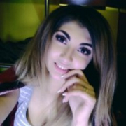 Yvonne-Cherry