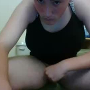 69hornytranny12388