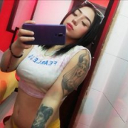 Abbyrobertts