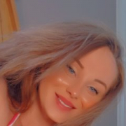 Adellebunny