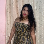 Adisson_gomez