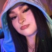 adisson_tp