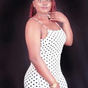 African_babi