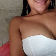 aitanna_