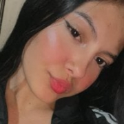 albasofiacm