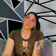 Aleja_Rossi