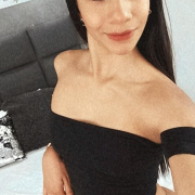 alessia_brown_