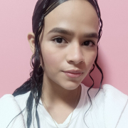 Alina_Lennox