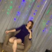 AlissyaMeow