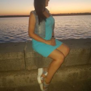 AlonkaHot