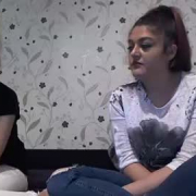 amandablisss