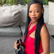 Amber_Ryider