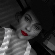 AmyKhalifa