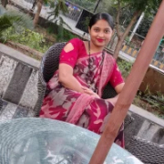 anamika_011