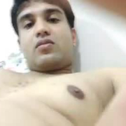 angelitatrannyhorny123