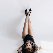 Angels_Mila