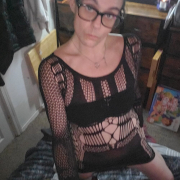 Angerona_6969
