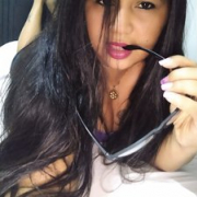 annia-west