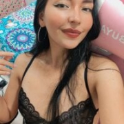 Annie_Lang