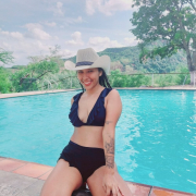 APRIL-SEXX
