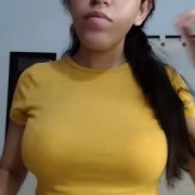 _ariana_1