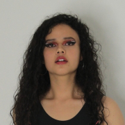 Ariana16_kat