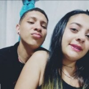 BellaandSam31