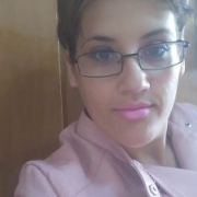 BELLISIMA1