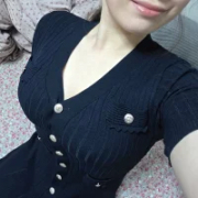 Berry_Chuu