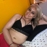 Black_Moonn_