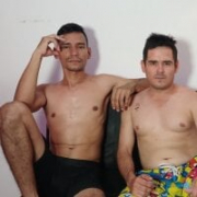 Brutal_gay_show