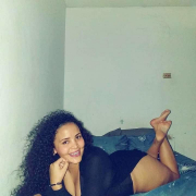 caitlyn_carter
