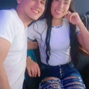 camilareynolds1