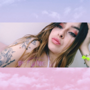 camilashade