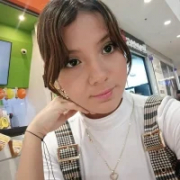Candy_Mari