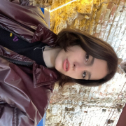 chippi_chippi