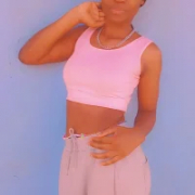 Chriao