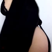 cindybelairxo