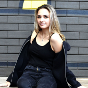 CristalMaxwell