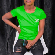 cute_makeila
