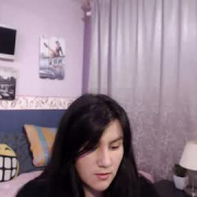 darcy_carter