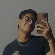 david_boyrag