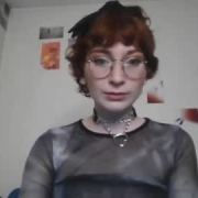 dazeydoll
