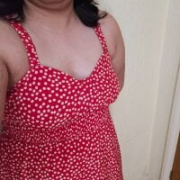 Ash_Delhi