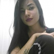 Deysi_Cuttie