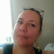 Dianebonheur