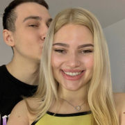 Dillan_and_Emma