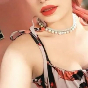 Dimpi_0