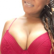 DivyneDoll