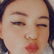 dulcejulia